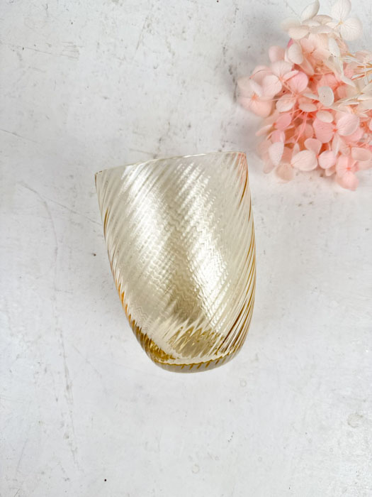 Anna von lipa spiralljus amber_web