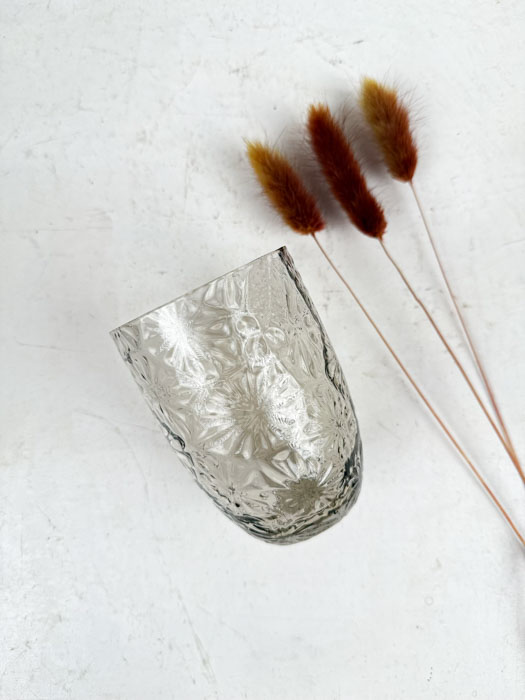 Anna von Lipa Blomglas casere_web