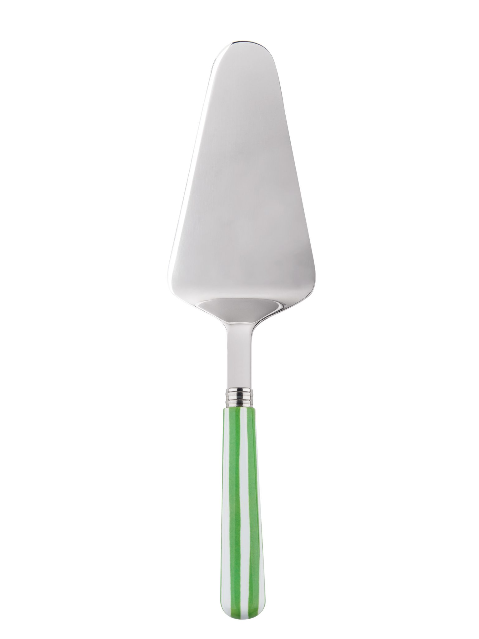 Sabel - tillverkad i Frankrike och handgjord tårta