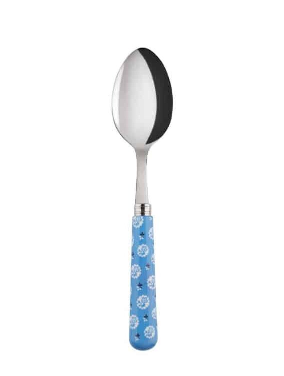 remix av sofie, sabel, sabelparis, bestick, fransk bestick, fransk design, bestick, sked, bordssked,