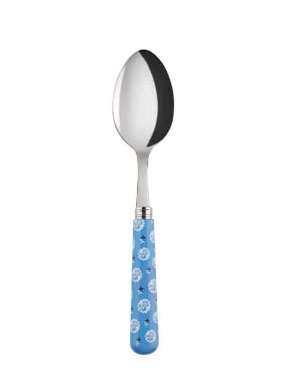 remix av sofie, sabel, sabelparis, bestick, fransk bestick, fransk design, bestick, sked, bordssked,