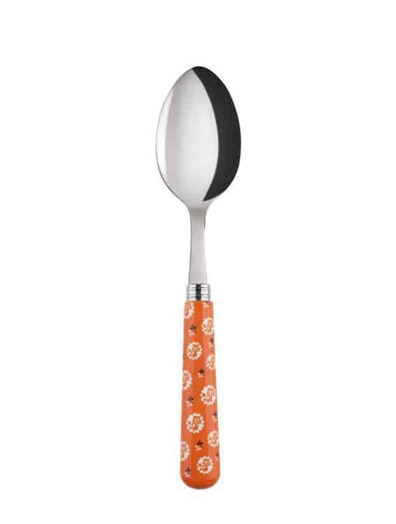 remix av sofie, sabel, sabelparis, bestick, fransk bestick, fransk design, bestick, sked, bordssked,