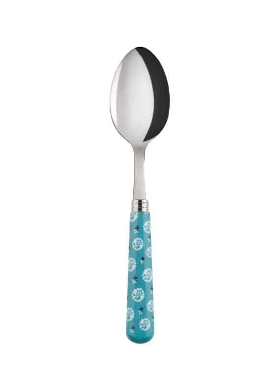 remix av sofie, sabel, sabelparis, bestick, fransk bestick, fransk design, bestick, sked, bordssked,