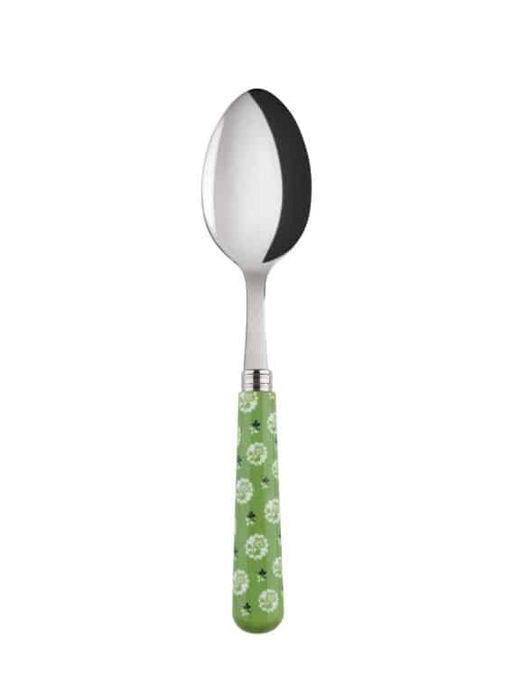 remix av sofie, sabel, sabelparis, bestick, fransk bestick, fransk design, bestick, sked, bordssked,