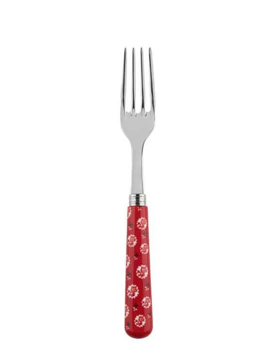 remix av sofie, sabel, sabelparis, bestick, fransk bestick, fransk design, bestick, gaffel.