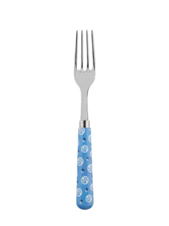 remix av sofie, sabel, sabelparis, bestick, fransk bestick, fransk design, bestick, gaffel.