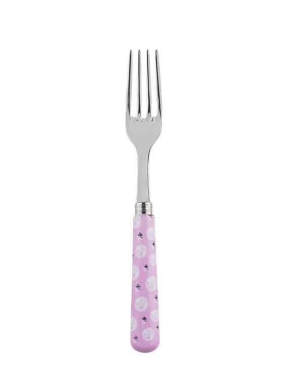 remix av sofie, sabel, sabelparis, bestick, fransk bestick, fransk design, bestick, gaffel.