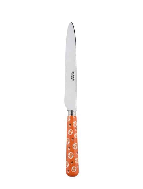 remix av sofie, sabel, sabelparis, bestick, fransk bestick, fransk design, bestick, kniv.