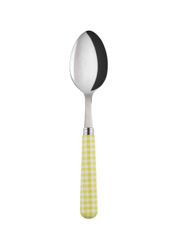 remix av sofie, sabel, sabelparis, bestick, fransk bestick, fransk design, bestick, sked, bordssked,