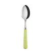 remix av sofie, sabel, sabelparis, bestick, fransk bestick, fransk design, bestick, sked, bordssked,