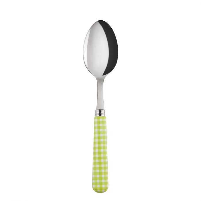 remix av sofie, sabel, sabelparis, bestick, fransk bestick, fransk design, bestick, sked, bordssked,