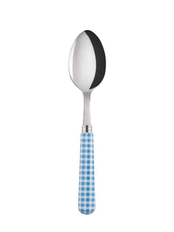 remix av sofie, sabel, sabelparis, bestick, fransk bestick, fransk design, bestick, sked, bordssked,