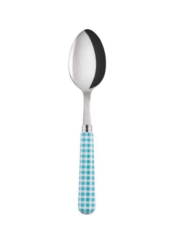 remix av sofie, sabel, sabelparis, bestick, fransk bestick, fransk design, bestick, sked, bordssked,