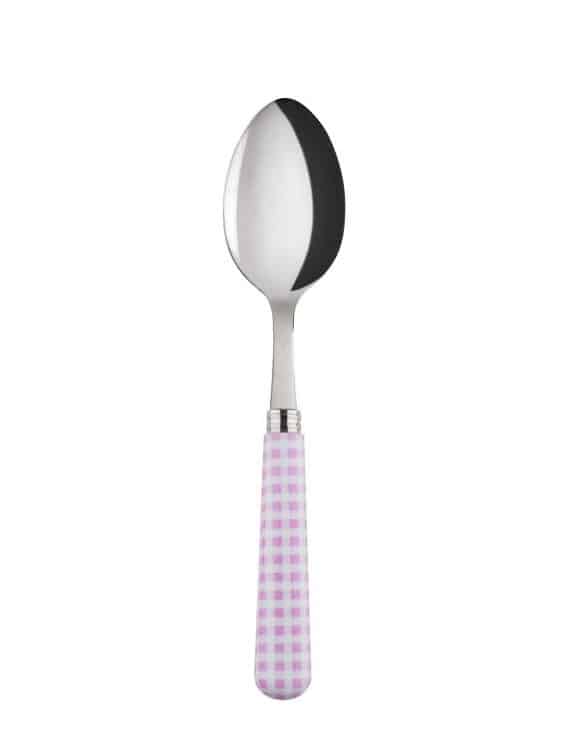 remix av sofie, sabel, sabelparis, bestick, fransk bestick, fransk design, bestick, sked, bordssked,