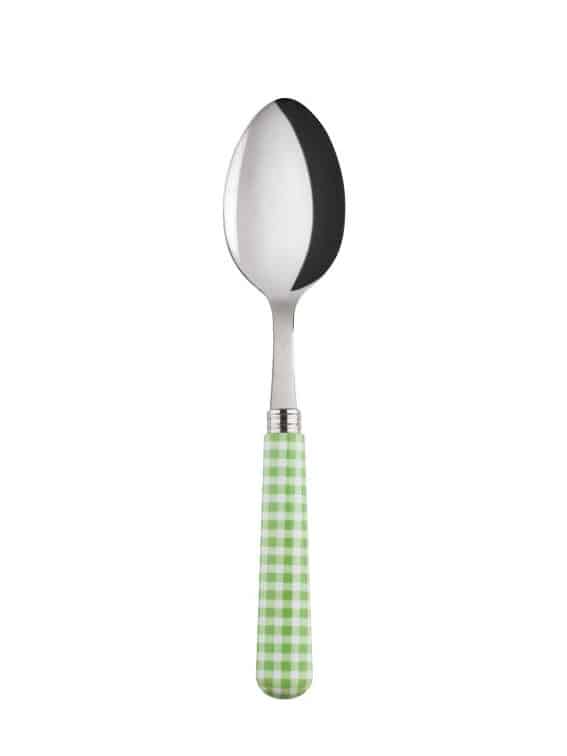 remix av sofie, sabel, sabelparis, bestick, fransk bestick, fransk design, bestick, sked, bordssked,