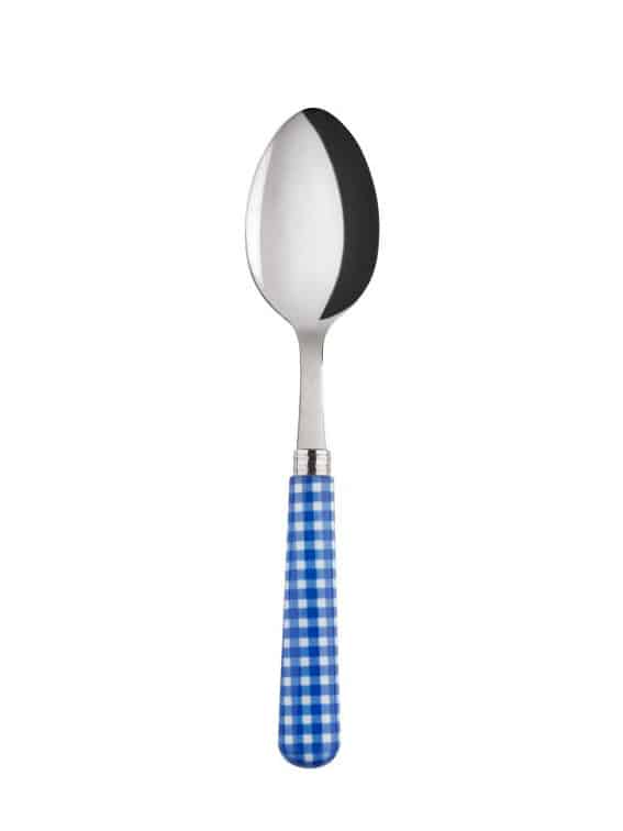 remix av sofie, sabel, sabelparis, bestick, fransk bestick, fransk design, bestick, sked, bordssked,