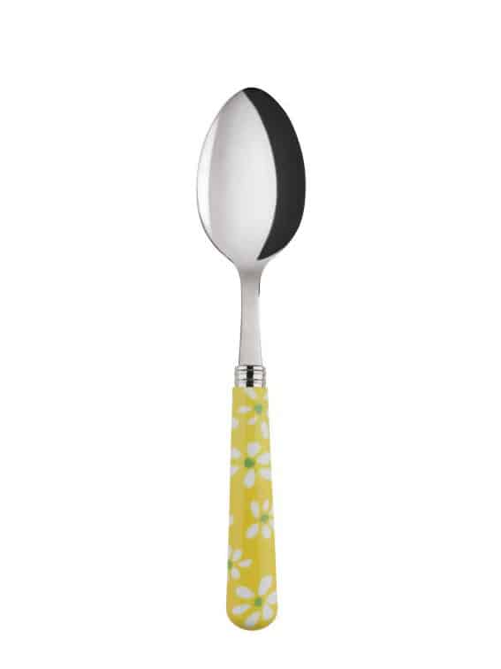 remix av sofie, sabel, sabelparis, bestick, fransk bestick, fransk design, bestick, sked, bordssked,
