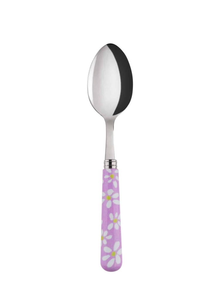remix av sofie, sabel, sabelparis, bestick, fransk bestick, fransk design, bestick, sked, bordssked,