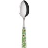 remix av sofie, sabel, sabelparis, bestick, fransk bestick, fransk design, bestick, sked, bordssked,