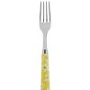 remix av sofie, sabel, sabelparis, bestick, fransk bestick, fransk design, bestick, gaffel,