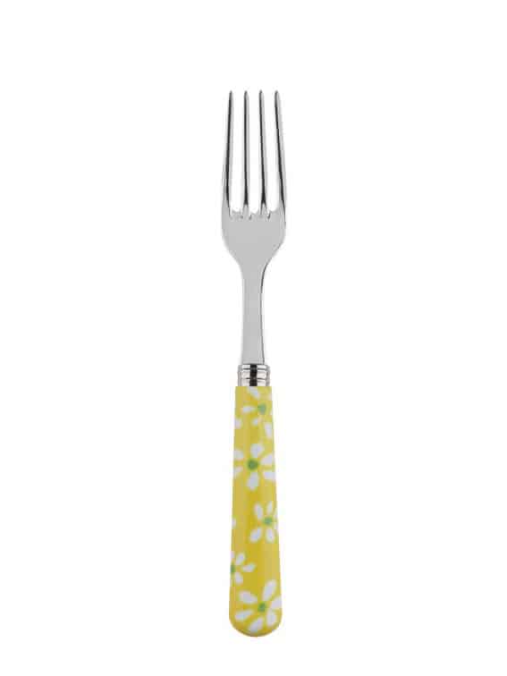 remix av sofie, sabel, sabelparis, bestick, fransk bestick, fransk design, bestick, gaffel,