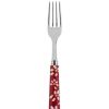 remix av sofie, sabel, sabelparis, bestick, fransk bestick, fransk design, bestick, gaffel.