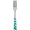 remix av sofie, sabel, sabelparis, bestick, fransk bestick, fransk design, bestick, gaffel.