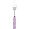 remix av sofie, sabel, sabelparis, bestick, fransk bestick, fransk design, bestick, gaffel.
