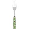 remix av sofie, sabel, sabelparis, bestick, fransk bestick, fransk design, bestick, gaffel.