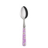remix av sofie, sabel, sabel france, sabel paris, fransk bestick, fransk design, sked, tesked, bordsdukning.