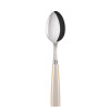 remix av sofie, sabel, bestick, franska bestick, fransk design, sked, servis, dukning, ikon.