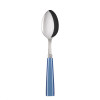 remix av sofie, sabel, bestick, franska bestick, fransk design, sked, servis, dukning, ikon.