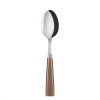 remix av sofie, sabel, bestick, franska bestick, fransk design, sked, servis, dukning, ikon.
