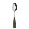 remix av sofie, sabel, bestick, franska bestick, fransk design, sked, servis, dukning, ikon.