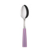 remix av sofie, sabel, bestick, franska bestick, fransk design, sked, servis, dukning, ikon.