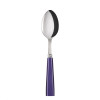 remix av sofie, sabel, bestick, franska bestick, fransk design, sked, servis, dukning, ikon.