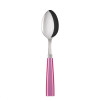 remix av sofie, sabel, bestick, franska bestick, fransk design, sked, servis, dukning, ikon.