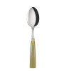 remix av sofie, sabel, bestick, franska bestick, fransk design, sked, servis, dukning, ikon.