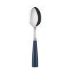remix av sofie, sabel, bestick, franska bestick, fransk design, sked, servis, dukning, ikon.