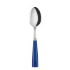 remix av sofie, sabel, bestick, franska bestick, fransk design, sked, servis, dukning, ikon.