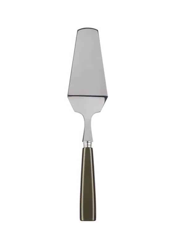 remix av sofie, sabel, fransk bestick, fransk design, bestick, kök, bordsinredning, servering, tårtbricka,