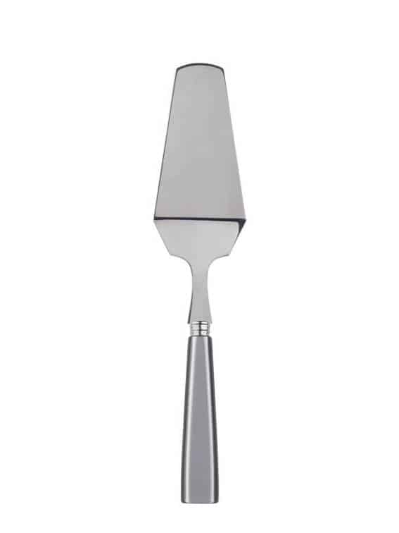 remix av sofie, sabel, fransk bestick, fransk design, bestick, kök, bordsinredning, servering, tårtbricka,