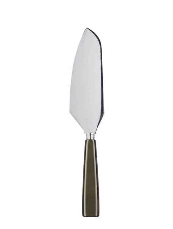 remix av sofie, sabel, fransk bestick, fransk design, bestick, kök, dukning, servering, cookie kniv.