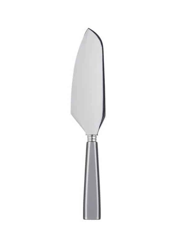 remix av sofie, sabel, fransk bestick, fransk design, bestick, kök, dukning, servering, cookie kniv.