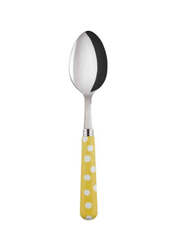remix av sofie, sabel, sabelparis, bestick, fransk bestick, fransdesign, bestick, sked, bordsked,