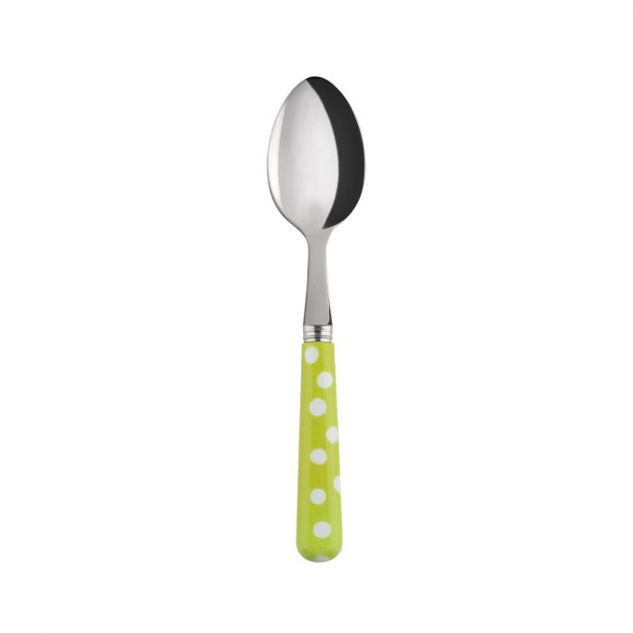 remix av sofie, sabel, sabel france, sabel paris, fransk bestick, fransk design, sked, tesked, dukning.