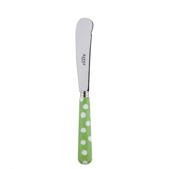 remix av sofie, sabel, fransk bestick, fransk design, bestick, kök, bordsdukning, servering, smörkniv.