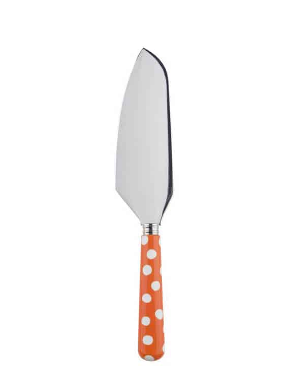 remix av sofie, sabel, fransk bestick, fransk design, bestick, kök, dukning, servering, cookie kniv.