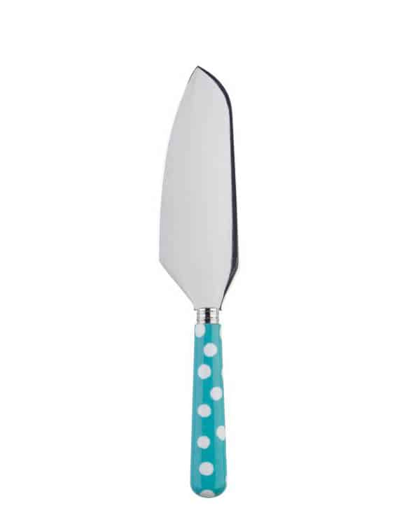 remix av sofie, sabel, fransk bestick, fransk design, bestick, kök, dukning, servering, cookie kniv.