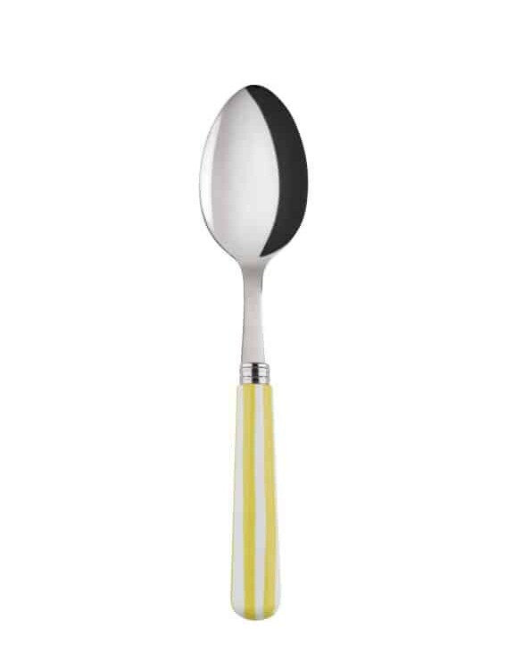 remix av sofie, sabel, sabelparis, bestick, fransk bestick, fransdesign, bestick, sked, bordsked,